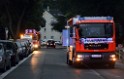 Feuer 2 Y Kellerbrand Koeln Ostheim Ruppinerstr P004